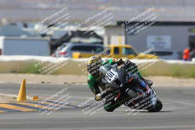 media/Mar-12-2023-SoCal Trackdays (Sun) [[d4c8249724]]/Turn 2 (1130am)/